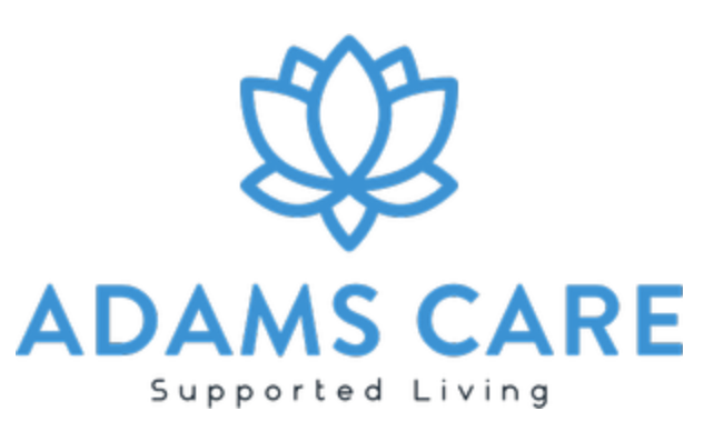 Adams Care